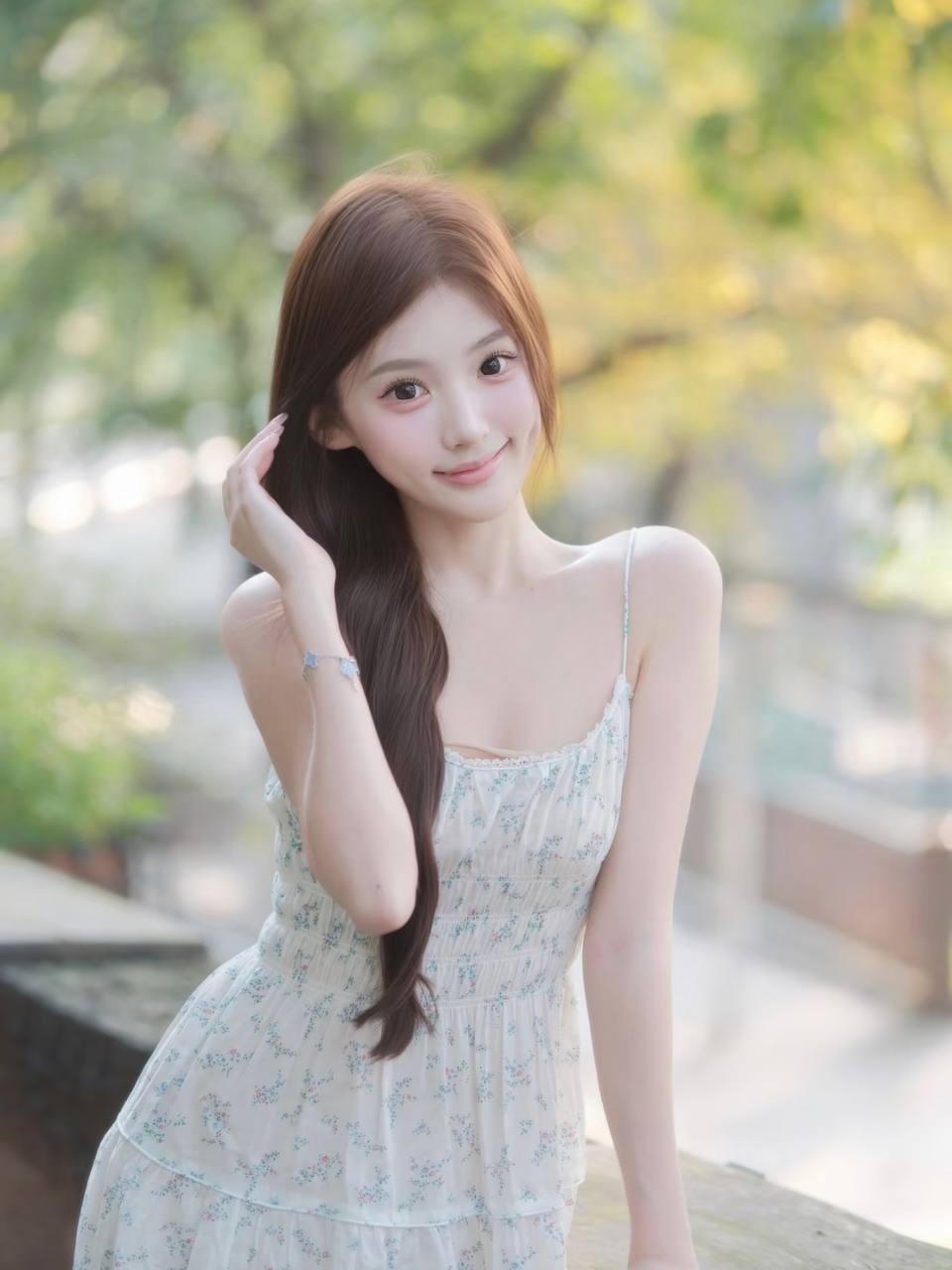 高清电影和剧集对坐·下 2019 中国大陆在线观看